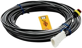 Kabel f&uuml;r Husqvarna Automower 265 ACX