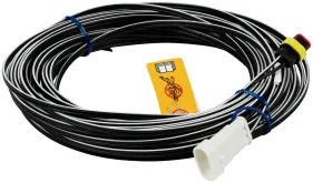 Kabel (578848602) (578848602)
