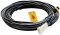Kabel für Husqvarna Automower 265 ACX
