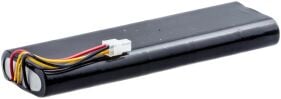 Battery f&uuml;r Husqvarna Automower 260 ACX, 210 C
