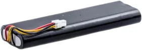 Batterie Für Mähroboter (540059602)