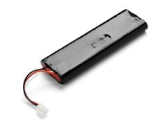 Battery f&uuml;r Husqvarna Automower 260 ACX, 210 C