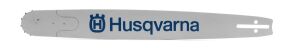 Original Husqvarna Schiene X-Tough-RSN 3/8 1,5mm 45cm...