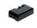 Battery für Gardena Mähroboter smart SILENO pro, smart SILENO max