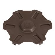 Original Husqvarna Radkappe Hinterrad f&uuml;r Automower...