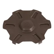 Radkappe Hinterrad (531380502)