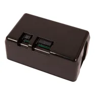 Batterie/ Akku (536898201)
