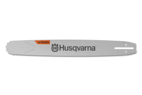 Original Husqvarna Schiene X-Tough-RSN 3/8 1,5mm 50cm...