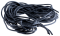 Dichtungsstreifen für Husqvarna Automower 320 NERA, 430X NERA, 450X NERA, 430V NERA, 450V NERA