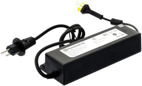 Husqvarna Netzteil 4.2A (CH) für AM 430V NERA, 430X NERA