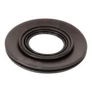 Gummibalg Schneidsystem (599318301)