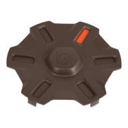 Original Husqvarna Radkappe Hinterrad f&uuml;r Automower...