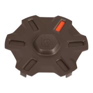 Radkappe für Husqvarna Mähroboter