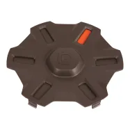 Radkappe (531356502)