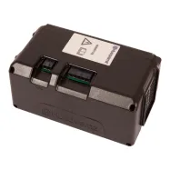 Akku (534199401)