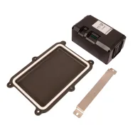 Akku (536896001)