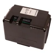 Batterie (531293701)