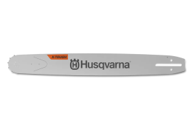 Original Husqvarna Schiene X-Tough-RSN 3/8 1,5mm 55cm...