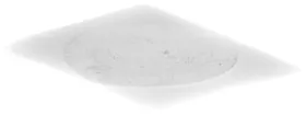 Luftfilter (577753702)
