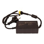 Original Husqvarna Netzteil 1.3A (EU-Ausf&uuml;hrung)...