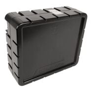 Battery f&uuml;r Husqvarna M&auml;hroboter CEORA 546...