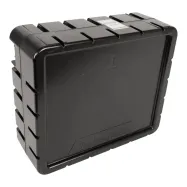 Batterie / Akku (593785502)