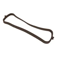 Dichtung 10x5 – Motorabdeckung (599282201)