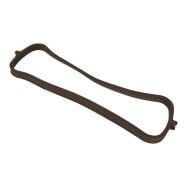 Original Husqvarna Dichtung 10x5 Motordeckel für CEORA 544 EPOS und CEORA 546 EPOS