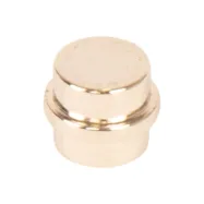 Magnet (593778501)