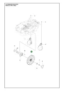 Rad Kit – Komplett (582280207) (582280207)
