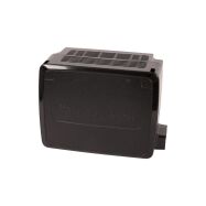 Battery f&uuml;r Husqvarna Automower 560 EPOS, 580 EPOS,...