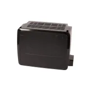 Batterie/akku Für Mähroboter (546834501)