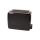 Battery für Husqvarna Automower 560 EPOS, 580 EPOS, 580L EPOS
