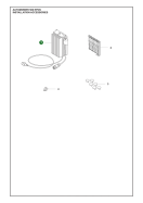 Power Supply Unit f&uuml;r Husqvarna Automower 560 EPOS,...