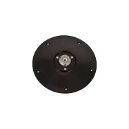 Cutting Disc Assy (546639101)