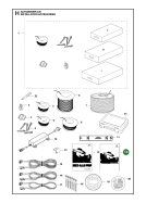Quick Guide für Husqvarna Automower 440, 450X