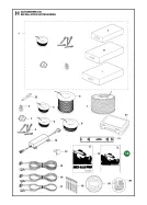 Quick Guide (115845110)