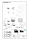 Quick Guide für Husqvarna Automower 440, 450X