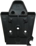 Halter Kpl. f&uuml;r Husqvarna Automower 430X
