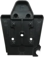 Halter Kit (501065601)