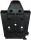 Halter Kpl. für Husqvarna Automower 430X