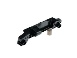 Support Kit für Gardena Mähroboter SILENO,...