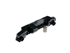 Support Kit f&uuml;r Gardena M&auml;hroboter SILENO,...