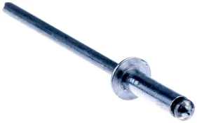 Niete 3.2x11mm (505161601)