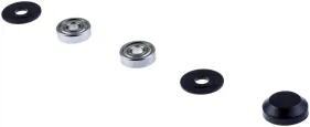 Lagersatz Vorderrad 6mm (523343701)