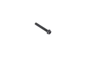 Original Husqvarna Schraube M5x35 T27 f&uuml;r...