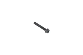 Schraube M5x35 T27 (525755109)