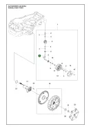 Spindel (531263302)