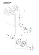 Laufrad (531344401)
