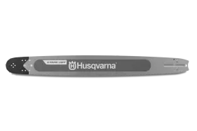 Husqvarna Schienen X-tough Light 50cm 3/8 1,5mm Rsn (599656684)